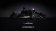 Anyone else excited for this show? Another in a long string of serialized sort of sci fi TV from JJ Abrams Alcatraz follows a San Francisco detective who finds the […]
