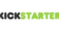 Kickstater. What is it? What does it do? Why does it exist? These are all questions I hear quite regularly when discussing my new found passion of backing projects on […]