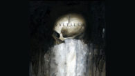 This is the work of Saltillo, an American multi-instrumentalist known also as Menton3. His new album, Monocyte from ARTOFACT records, is a trip hop meets classic cello/violin project that is  stunning. 