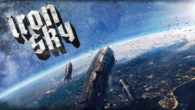Iron Sky from @energia films is a movie that has been on my radar for a few years but is nearing its release. It tells the story of an alternate […]