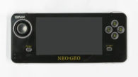 If you are old like me, or are obsessed with video game history, then you are probably familiar with SNK and the Neo-Geo. Neo-Geo started out as a video game […]