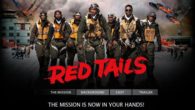 Red Tails is the new action drama from LucasFilm that revisits the story of the Tuskegee Airmen, the first African American combat fighter pilot squad in WWII. The story looks […]
