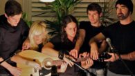 This is great, it’s 5 people covering Gotye’s “Somebody that I used to know” but they all play a part on the same guitar, you have to see it to […]