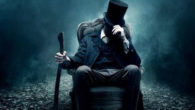 I’m a big fan of the Abraham Lincoln Vampire Hunter book. If you enjoy any sort of supernatural or alternate history style novels this is just a fun read. It’s […]
