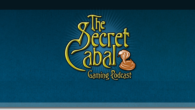 Hands down one of the best podcasts I've added to my listen rotation in a long time. Read more to find out why. 