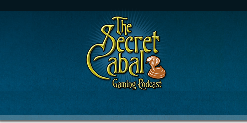 Hands down one of the best podcasts I've added to my listen rotation in a long time. Read more to find out why. 